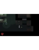 Galvanic Bride АВТОДОСТАВКА STEAM GIFT РОССИЯ