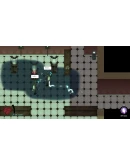 Galvanic Bride АВТОДОСТАВКА STEAM GIFT РОССИЯ