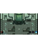 Galvanic Bride АВТОДОСТАВКА STEAM GIFT РОССИЯ