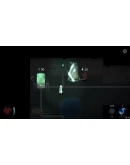 Galvanic Bride АВТОДОСТАВКА STEAM GIFT РОССИЯ