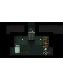 Galvanic Bride АВТОДОСТАВКА STEAM GIFT РОССИЯ