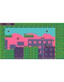 NeonPowerUp! АВТОДОСТАВКА STEAM GIFT РОССИЯ