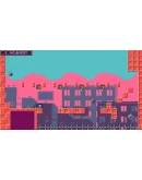 NeonPowerUp! АВТОДОСТАВКА STEAM GIFT РОССИЯ