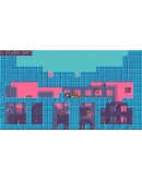 NeonPowerUp! АВТОДОСТАВКА STEAM GIFT РОССИЯ