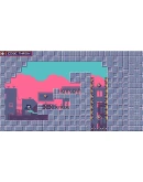 NeonPowerUp! АВТОДОСТАВКА STEAM GIFT РОССИЯ