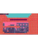 NeonPowerUp! АВТОДОСТАВКА STEAM GIFT РОССИЯ