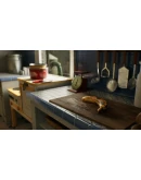 Who is Abby АВТОДОСТАВКА STEAM GIFT РОССИЯ