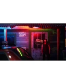 Who is Abby АВТОДОСТАВКА STEAM GIFT РОССИЯ