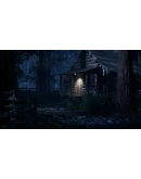 Who is Abby АВТОДОСТАВКА STEAM GIFT РОССИЯ