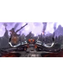 Brtal Legend XBOX На Любой Регион