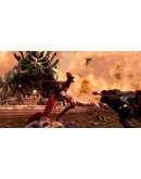 Brtal Legend XBOX На Любой Регион