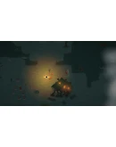 Folk Hero - STEAM GIFT РОССИЯ