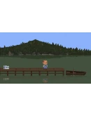 Lakeview Cabin 2 - STEAM GIFT РОССИЯ