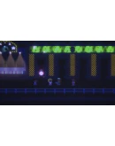 Lakeview Cabin 2 - STEAM GIFT РОССИЯ