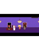 Lakeview Cabin 2 - STEAM GIFT РОССИЯ