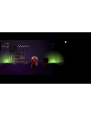 Lakeview Cabin 2 - STEAM GIFT РОССИЯ