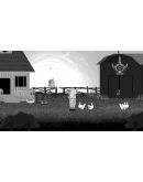 Lakeview Cabin 2 - STEAM GIFT РОССИЯ