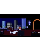 Lakeview Cabin 2 - STEAM GIFT РОССИЯ