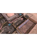 Operation: Valor - STEAM GIFT РОССИЯ Operation: Valor - STEAM GIFT РОССИЯ