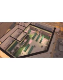 Operation: Valor - STEAM GIFT РОССИЯ Operation: Valor - STEAM GIFT РОССИЯ