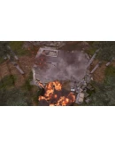 Operation: Valor - STEAM GIFT РОССИЯ Operation: Valor - STEAM GIFT РОССИЯ