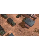 Operation: Valor - STEAM GIFT РОССИЯ Operation: Valor - STEAM GIFT РОССИЯ