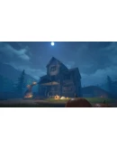 PowerWash Adventure VR - STEAM GIFT РОССИЯ