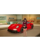 PowerWash Adventure VR - STEAM GIFT РОССИЯ