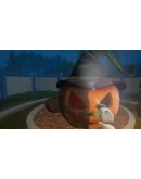 PowerWash Adventure VR - STEAM GIFT РОССИЯ