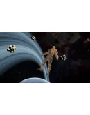 PowerWash Adventure VR - STEAM GIFT РОССИЯ