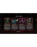 Yog-Sothoths Yard - STEAM GIFT РОССИЯ