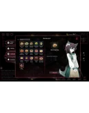 Yog-Sothoths Yard - STEAM GIFT РОССИЯ