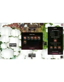 Yog-Sothoths Yard - STEAM GIFT РОССИЯ