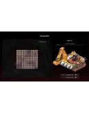 Yog-Sothoths Yard - STEAM GIFT РОССИЯ