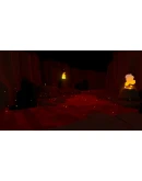 GeoDepths - STEAM GIFT РОССИЯ GeoDepths - STEAM GIFT РОССИЯ