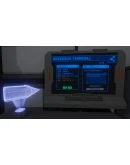 GeoDepths - STEAM GIFT РОССИЯ GeoDepths - STEAM GIFT РОССИЯ