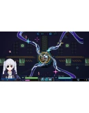 Replik Survivors - STEAM GIFT РОССИЯ