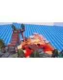 Origami Lovers - STEAM GIFT РОССИЯ