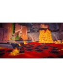 Origami Lovers - STEAM GIFT РОССИЯ