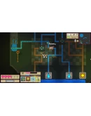 Cattails: Wildwood Story - STEAM GIFT РОССИЯ Cattails: Wildwood Story - STEAM GIFT РОССИЯ