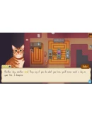 Cattails: Wildwood Story - STEAM GIFT РОССИЯ Cattails: Wildwood Story - STEAM GIFT РОССИЯ