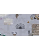 Cattails: Wildwood Story - STEAM GIFT РОССИЯ Cattails: Wildwood Story - STEAM GIFT РОССИЯ