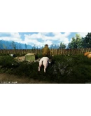 Farmer's Life - STEAM GIFT РОССИЯ