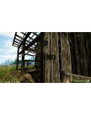 Farmer's Life - STEAM GIFT РОССИЯ