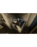 Farmer's Life - STEAM GIFT РОССИЯ