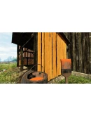 Farmer's Life - STEAM GIFT РОССИЯ