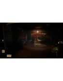 Silent Rain - STEAM GIFT РОССИЯ