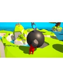 Topple Tactics - STEAM GIFT РОССИЯ