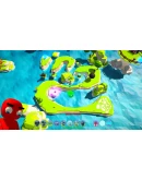 Topple Tactics - STEAM GIFT РОССИЯ