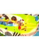 Topple Tactics - STEAM GIFT РОССИЯ